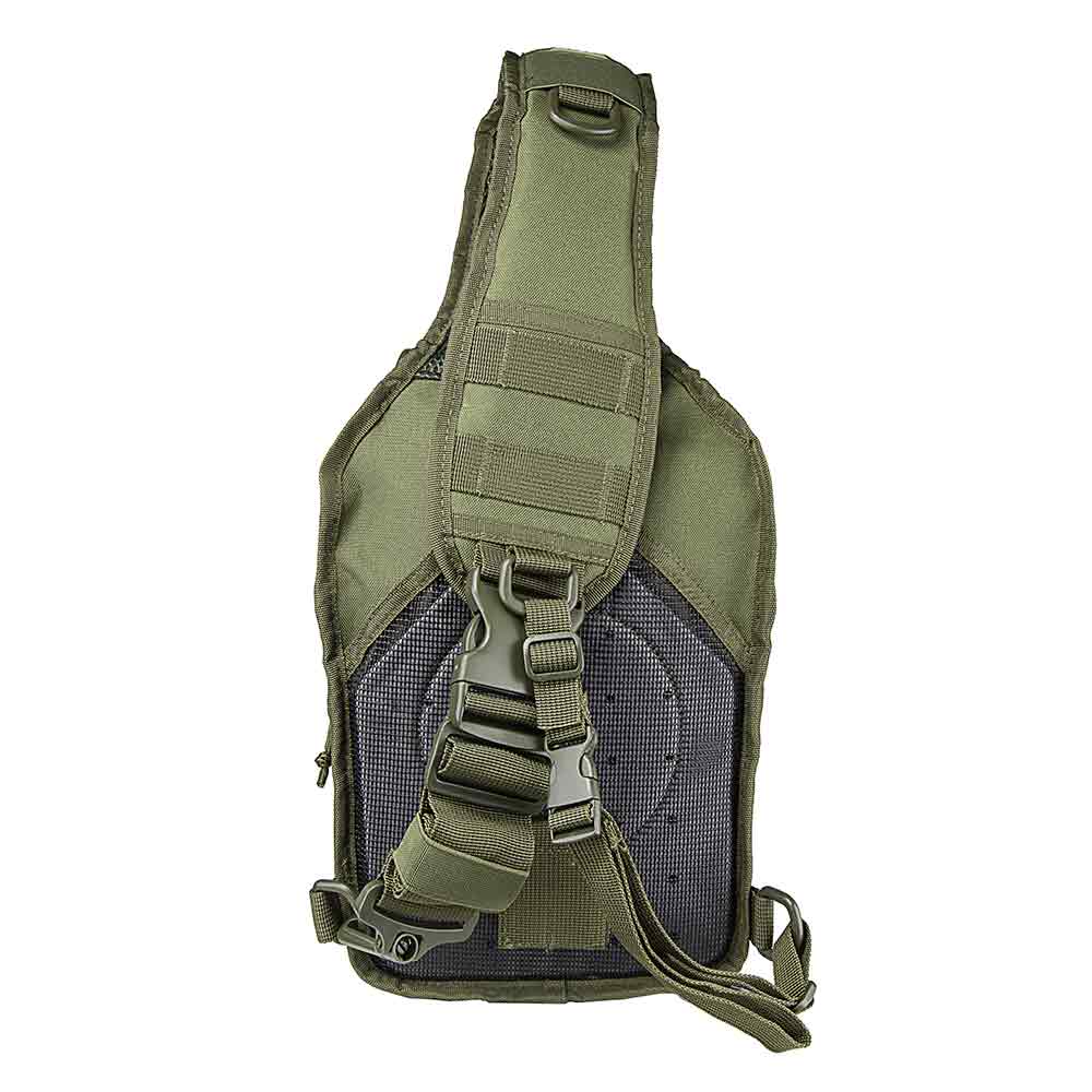 Sling Utility Bag
