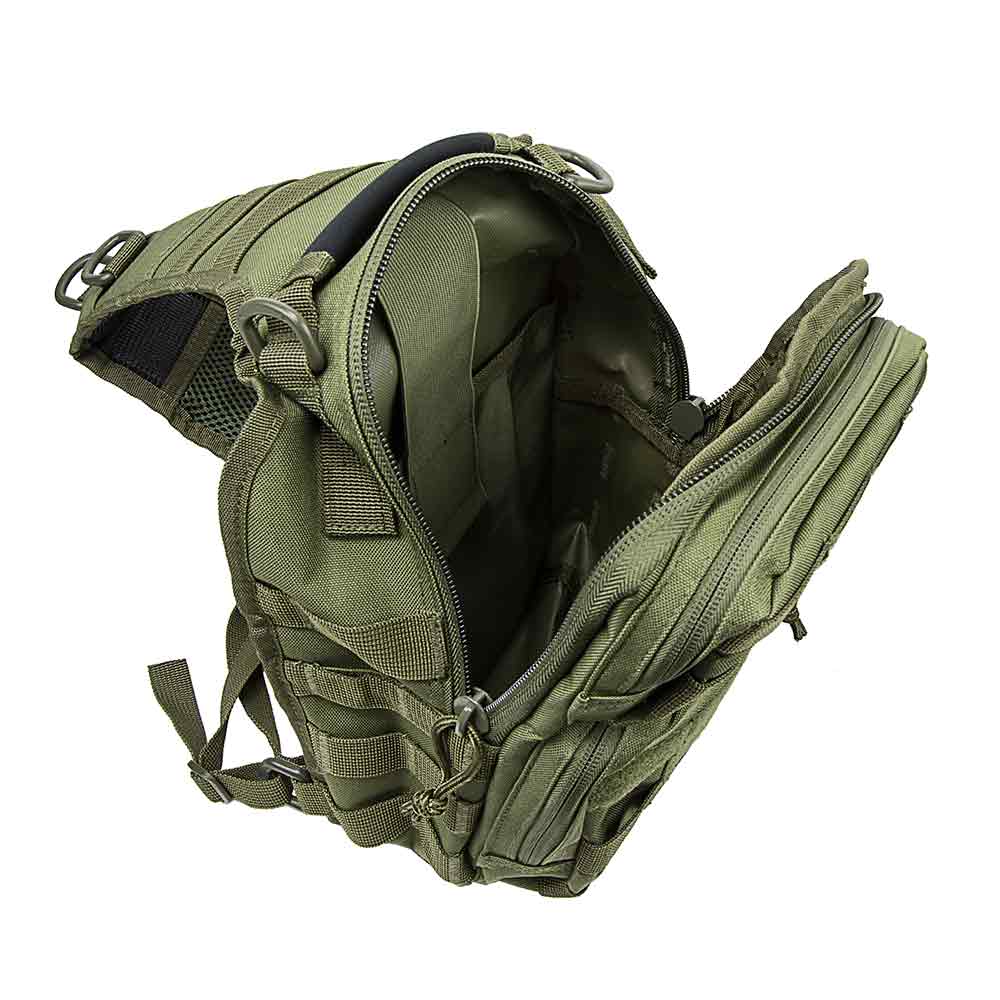 Sling Utility Bag