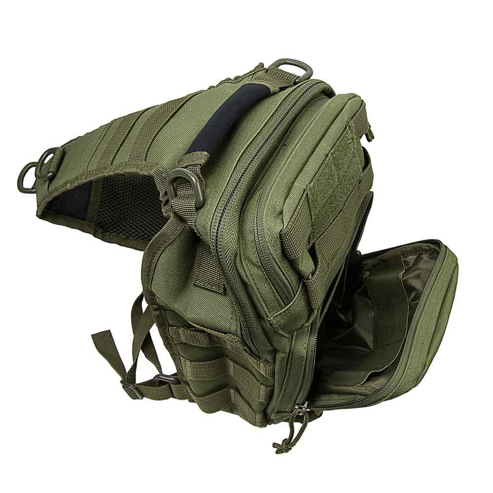 Sling Utility Bag