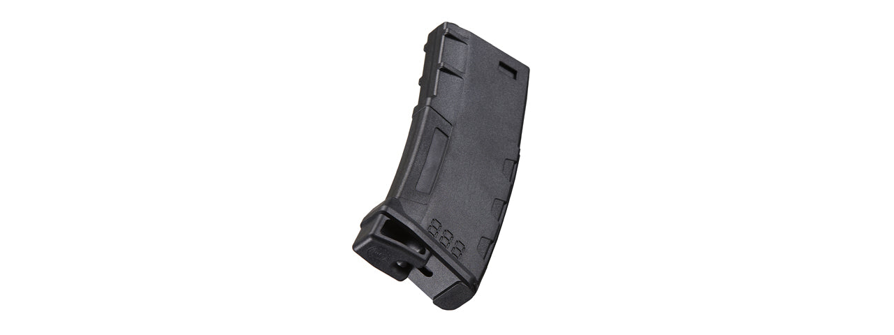 Lancer Tactical Gen 2 M4 SD Carbine Airsoft AEG Rifle with Mock Suppressor