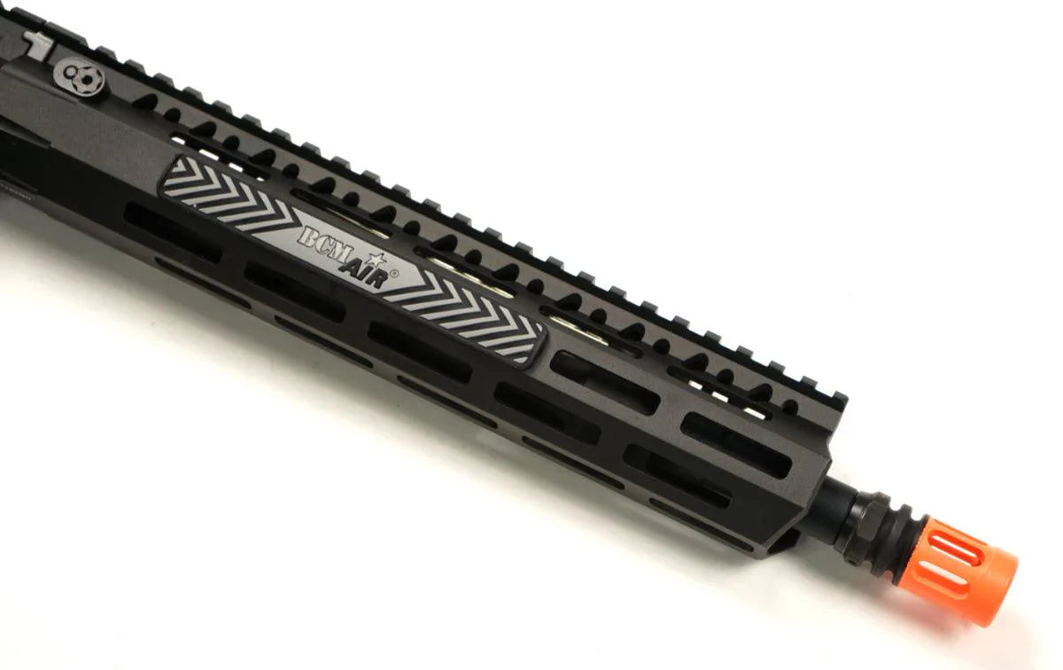 BCM CQB 11 MCMR AEG USA "Avalon" Version