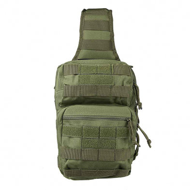 Sling Utility Bag