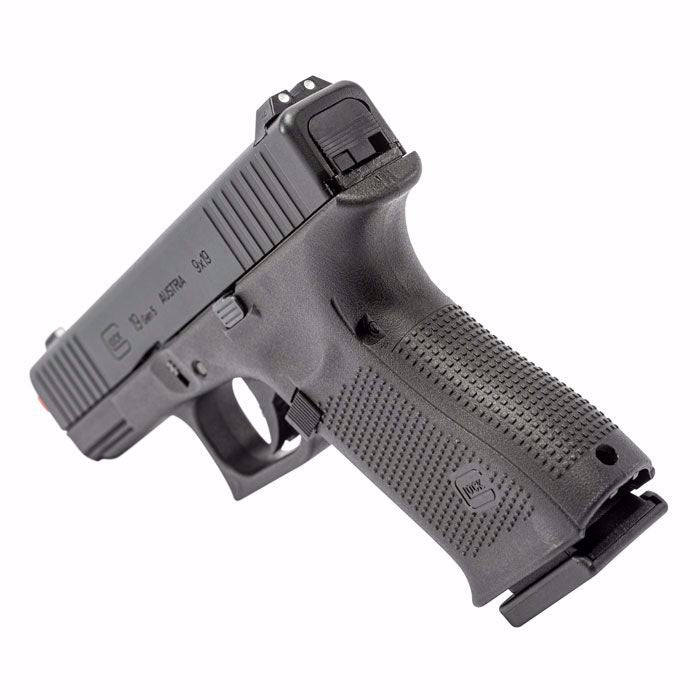 Elite Force Glock G19 GEN 5 GBB-6MM-BLACK