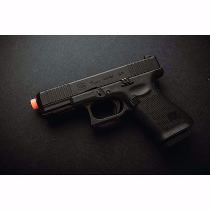 Elite Force Glock G19 GEN 5 GBB-6MM-BLACK