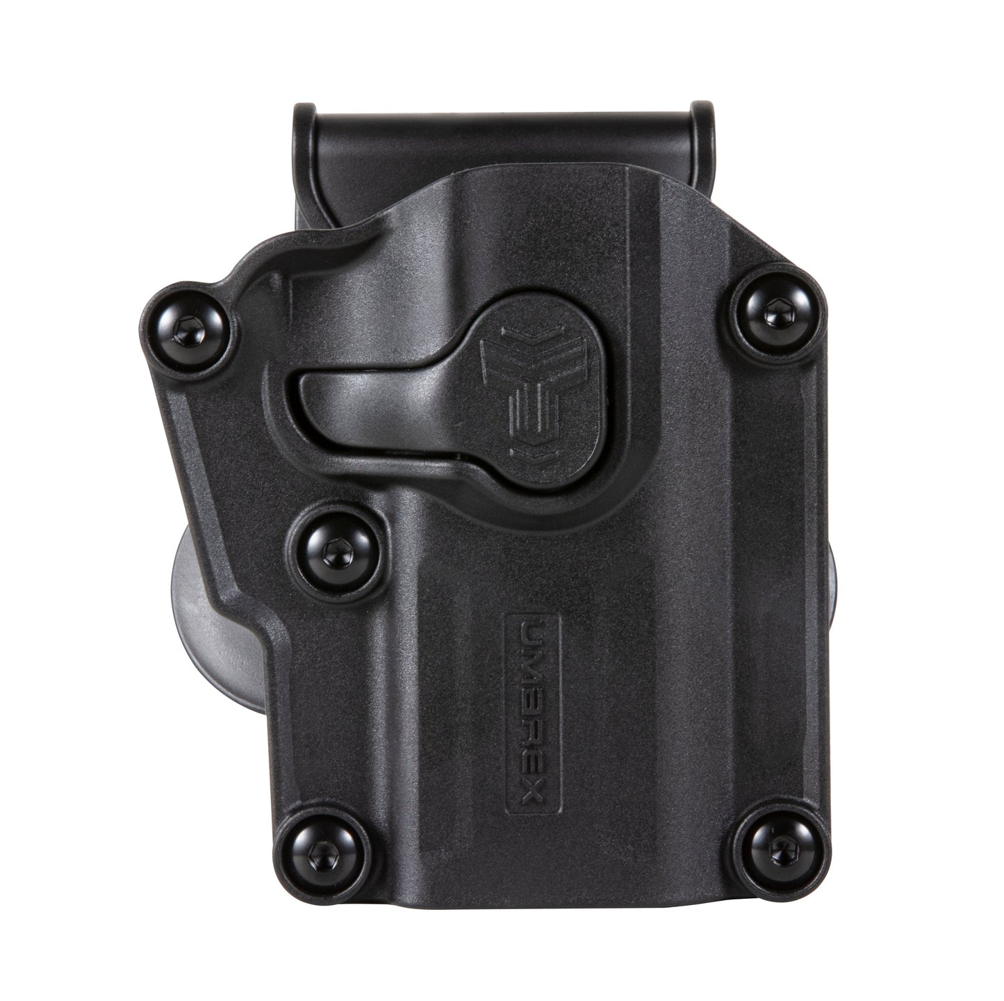 UMAREX MultiFit Paddle Holster