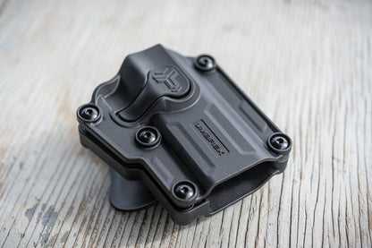 UMAREX MultiFit Paddle Holster