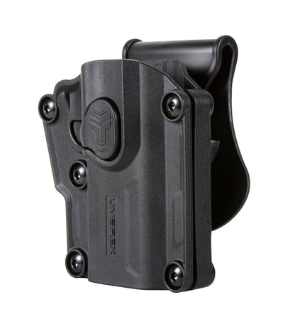 UMAREX MultiFit Paddle Holster