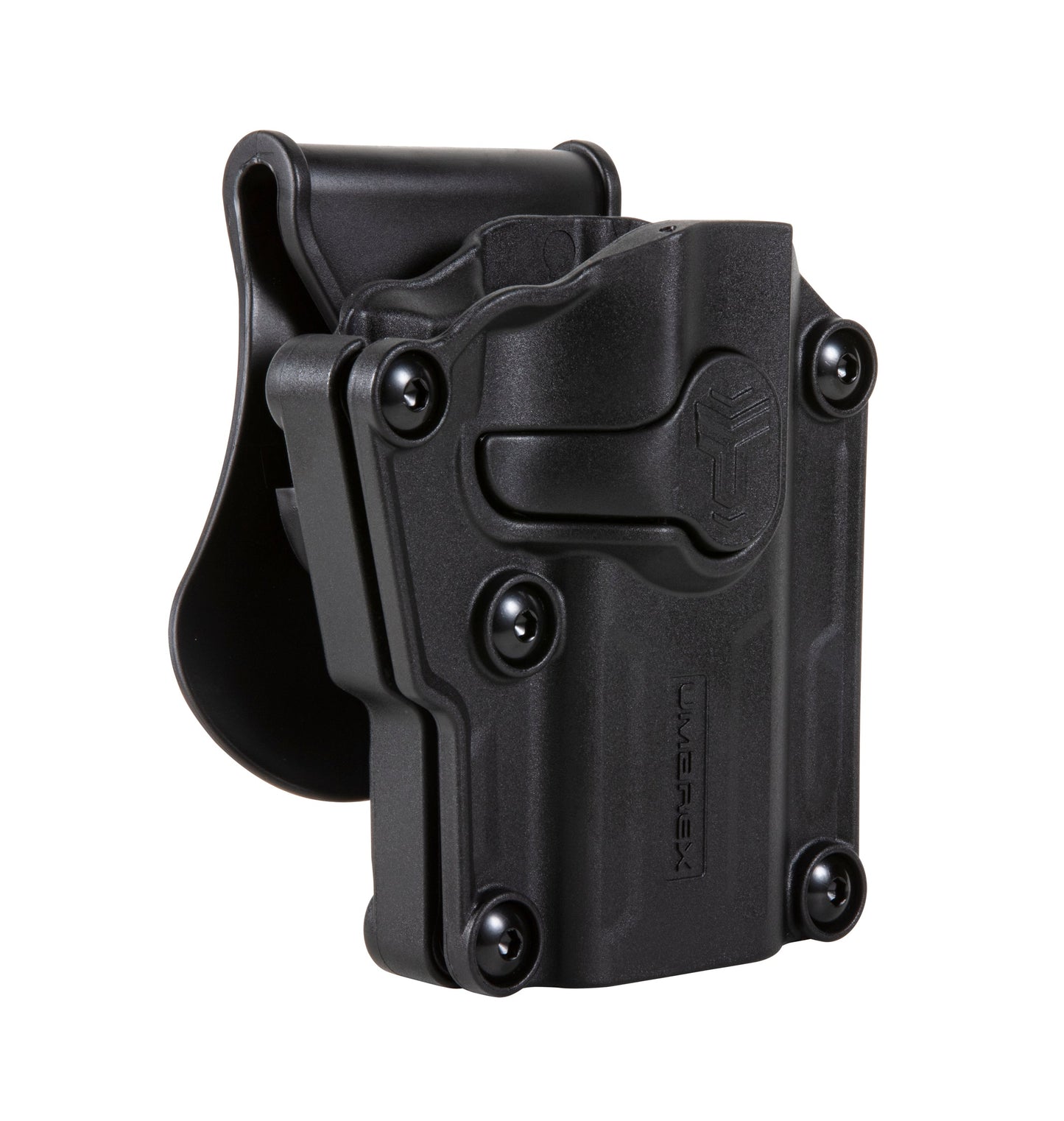 UMAREX MultiFit Paddle Holster