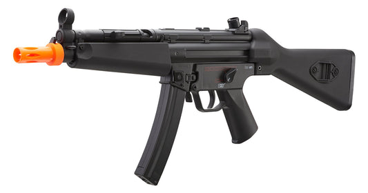 Elite Force HK MP5 COMPETITION KIT - 6 MM - BLACK