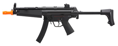 Elite Force HK MP5 COMPETITION KIT - 6 MM - BLACK