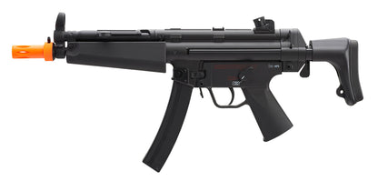 Elite Force HK MP5 COMPETITION KIT - 6 MM - BLACK