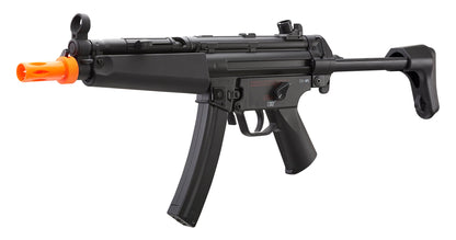 Elite Force HK MP5 COMPETITION KIT - 6 MM - BLACK