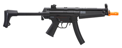 Elite Force HK MP5 COMPETITION KIT - 6 MM - BLACK