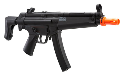 Elite Force HK MP5 COMPETITION KIT - 6 MM - BLACK