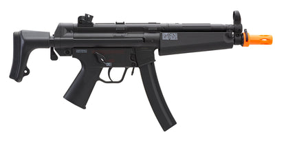 Elite Force HK MP5 COMPETITION KIT - 6 MM - BLACK