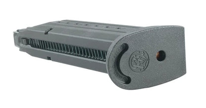 Elite Force S&W M&P9 GBB Magazine