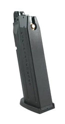 Elite Force S&W M&P9 GBB Magazine