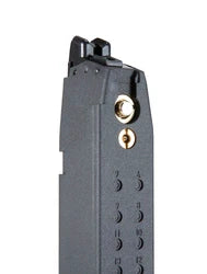 Elite Force GLOCK G19 GEN 3 GBB MAG 6MM 19 RDS