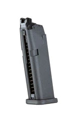 Elite Force GLOCK G19 GEN 3 GBB MAG 6MM 19 RDS