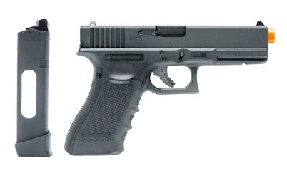 Elite Force GLOCK G17 Gen4 C02 Blowback