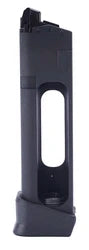 Elite Force GLOCK G17 Gen4 C02 MAG