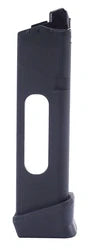 Elite Force GLOCK G17 Gen4 C02 MAG