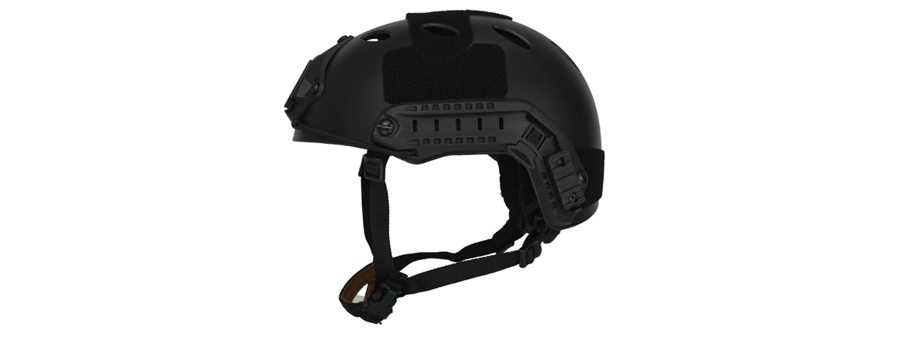 HELMET PJ TYPE