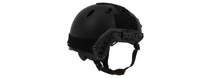 HELMET PJ TYPE