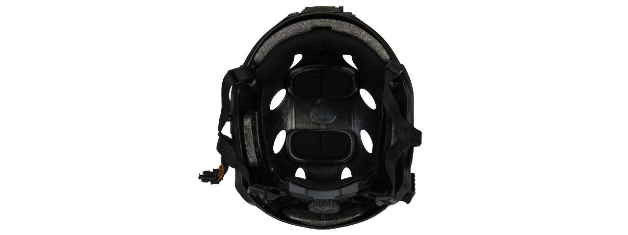 HELMET PJ TYPE