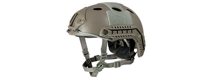 HELMET PJ TYPE