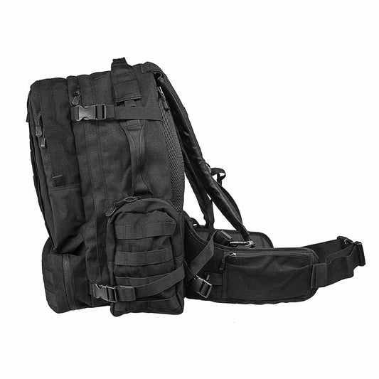 VISM 3013 3Day Backpack