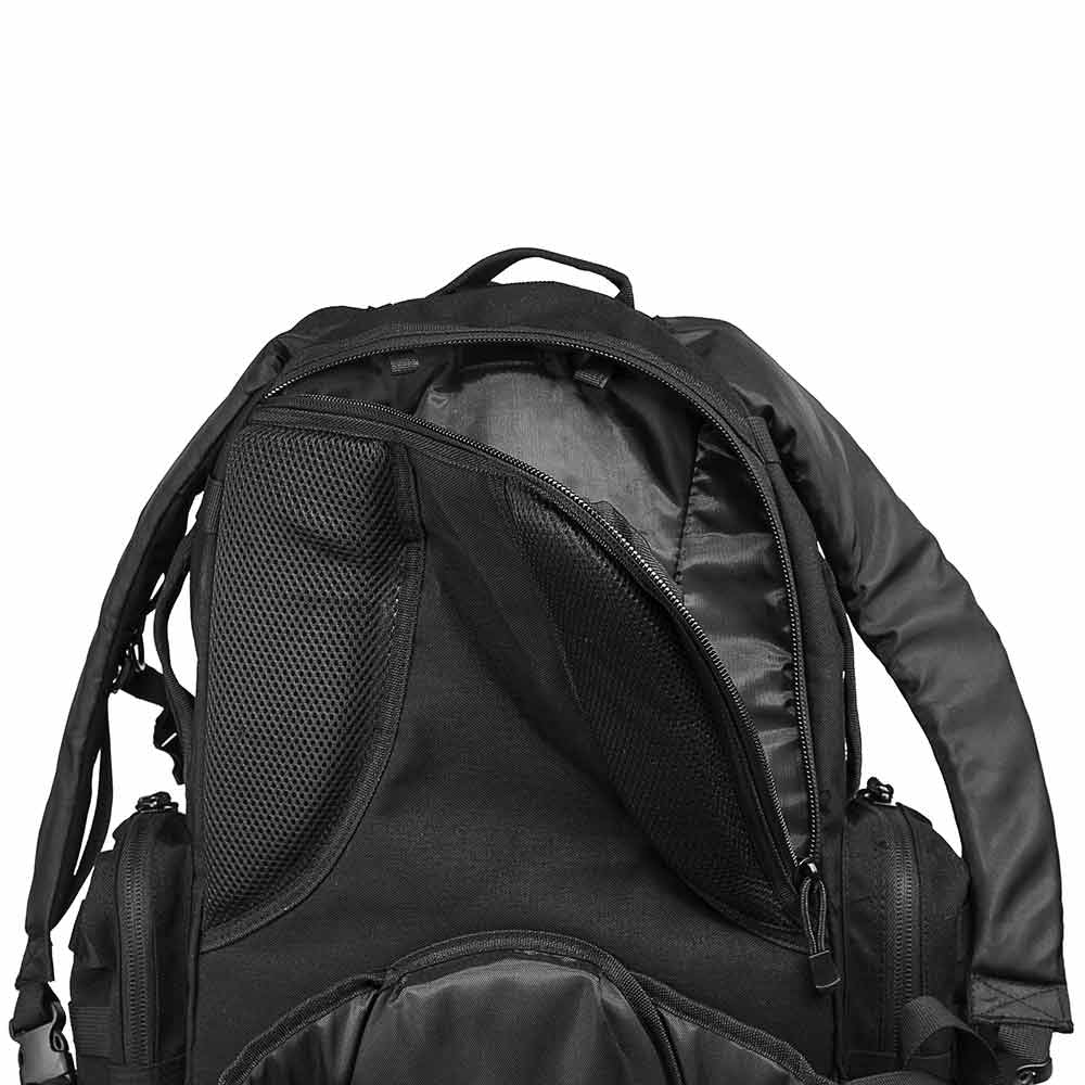 VISM 3013 3Day Backpack