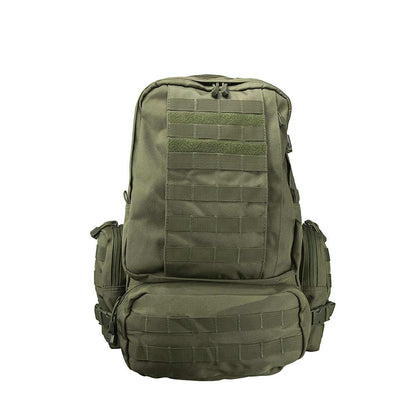 VISM 3013 3Day Backpack