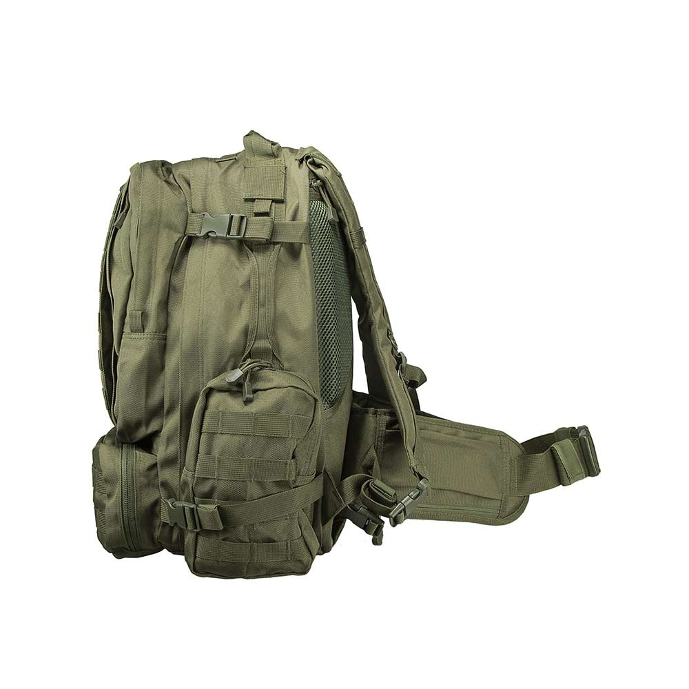 VISM 3013 3Day Backpack