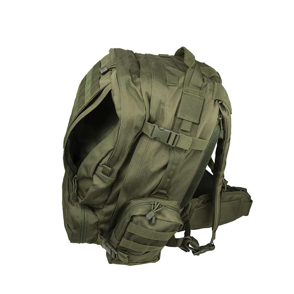 VISM 3013 3Day Backpack