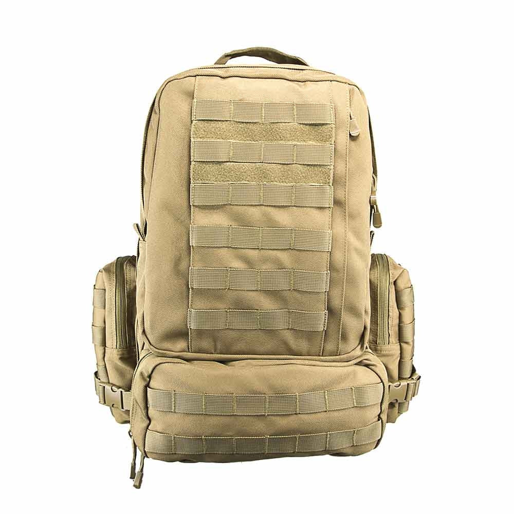 VISM 3013 3Day Backpack