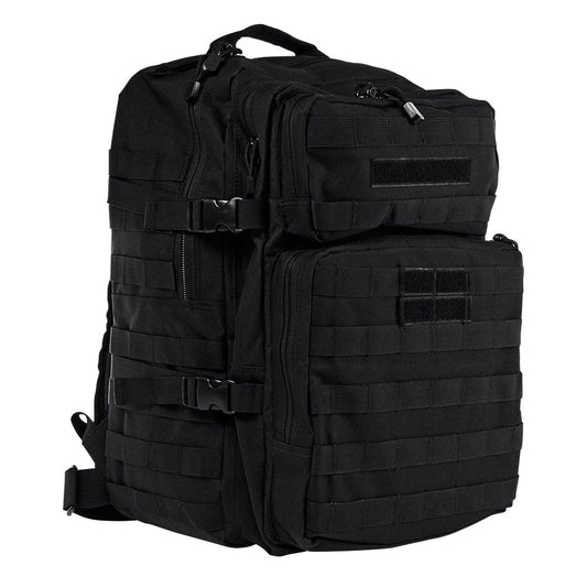 VISM Assault Backpack