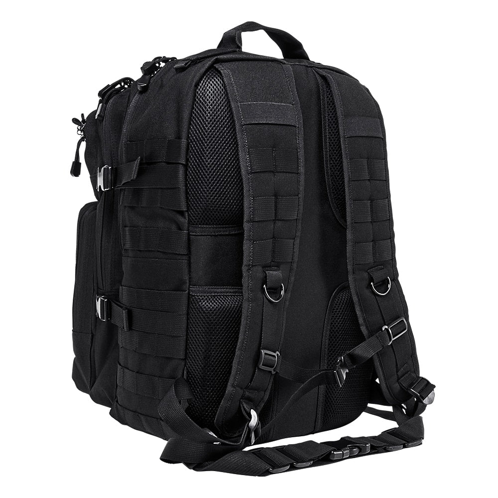 VISM Assault Backpack