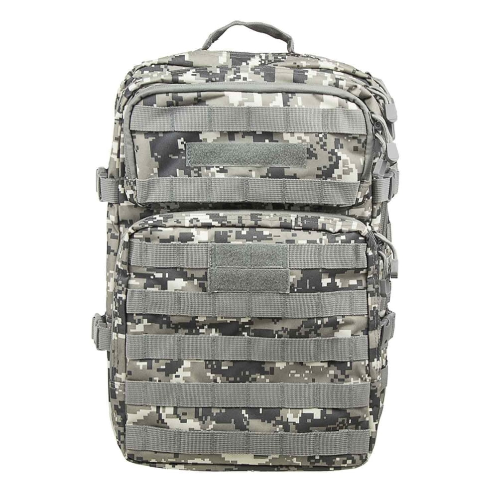 VISM Assault Backpack