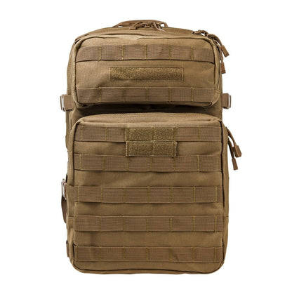 VISM Assault Backpack