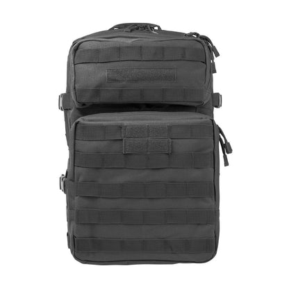 VISM Assault Backpack