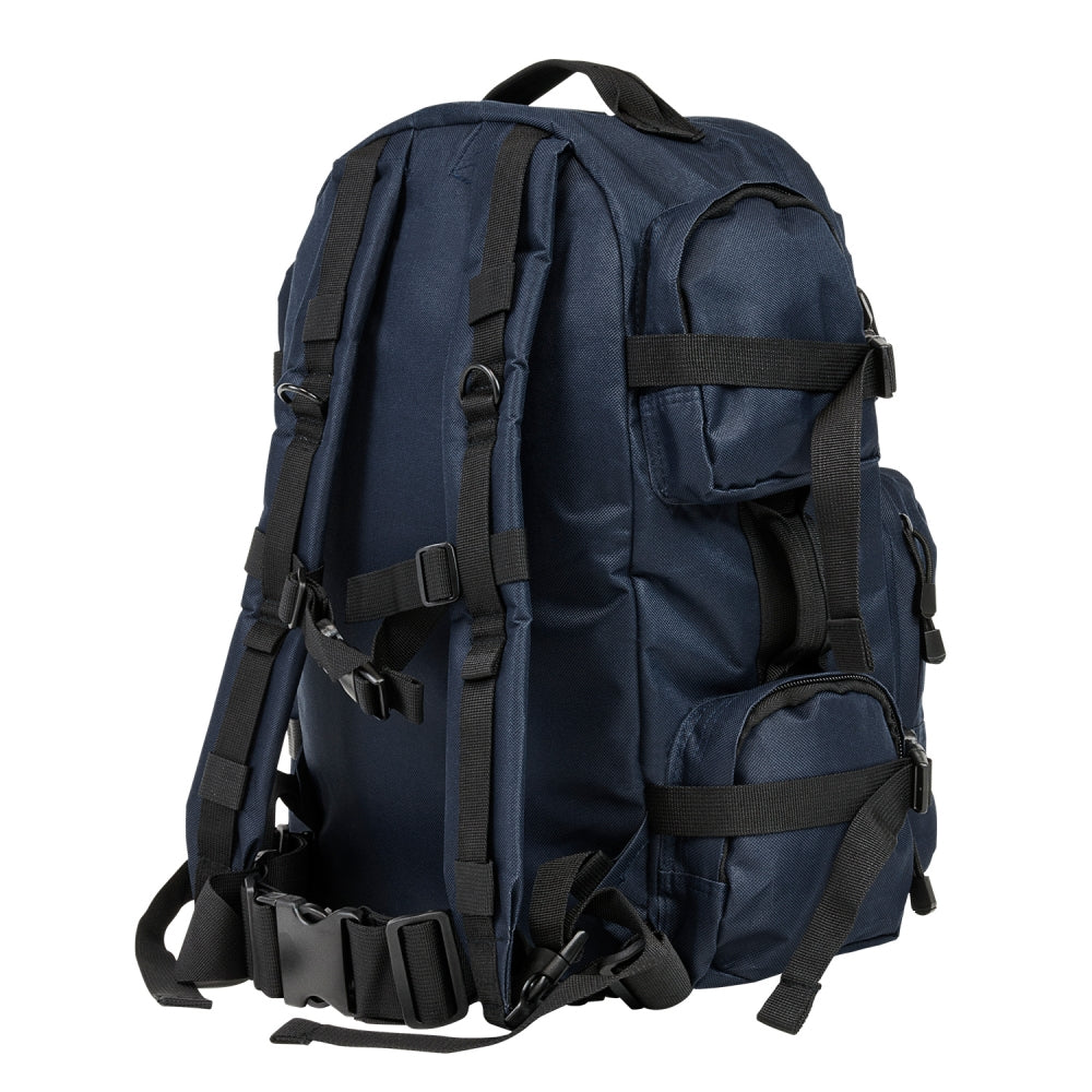 VISM Tactical Backpack