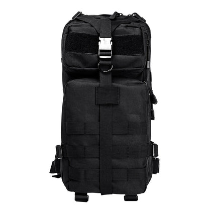 VISM Small Backpack