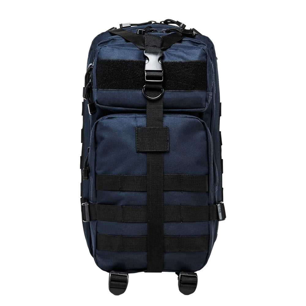 VISM Small Backpack