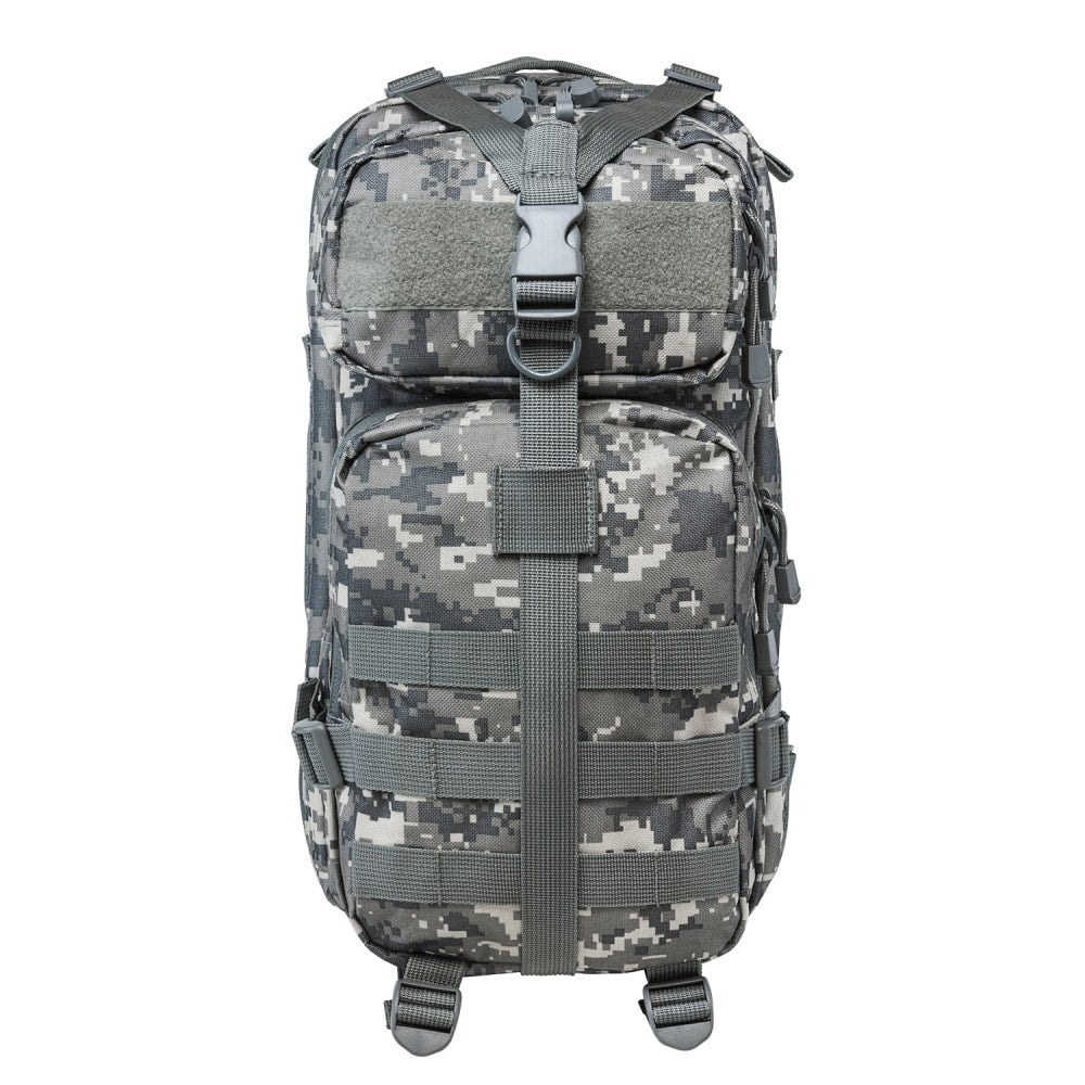 VISM Small Backpack