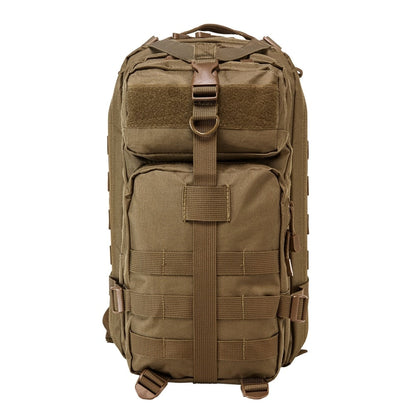 VISM Small Backpack