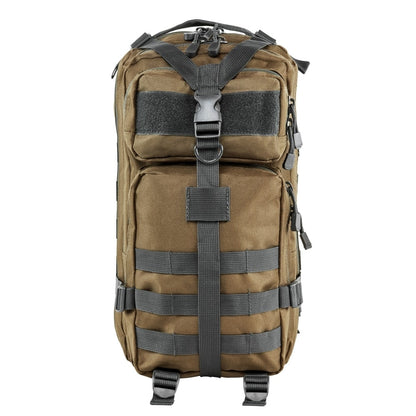 VISM Small Backpack