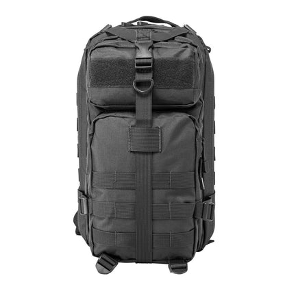 VISM Small Backpack