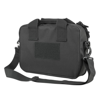 VISM Double Pistol Range Bag