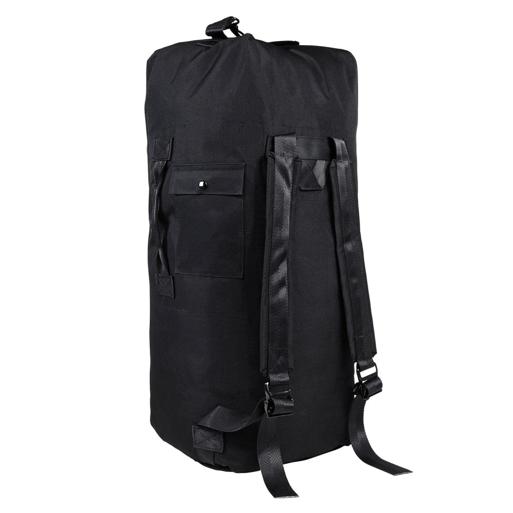 VISM Large Duffel Bag